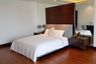 3 Bedroom Apartment for rent in Royal Residence Park, Lumpini, Bangkok near BTS Ratchadamri
