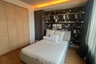 3 Bedroom Condo for rent in The Empire Place, Thung Wat Don, Bangkok near BTS Sueksa Witthaya