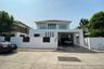 3 Bedroom House for rent in VILLA ARCADIA SRINAKARIN, Bang Kaeo, Samut Prakan