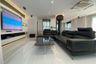 3 Bedroom House for rent in VILLA ARCADIA SRINAKARIN, Bang Kaeo, Samut Prakan