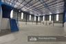 Warehouse / Factory for rent in Bueng Kham Phroi, Pathum Thani