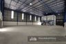 Warehouse / Factory for rent in Bueng Kham Phroi, Pathum Thani