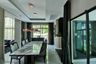4 Bedroom House for Sale or Rent in The Gentry Phatthanakan 2, Suan Luang, Bangkok