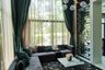 4 Bedroom House for Sale or Rent in The Gentry Phatthanakan 2, Suan Luang, Bangkok