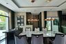 4 Bedroom House for Sale or Rent in The Gentry Phatthanakan 2, Suan Luang, Bangkok