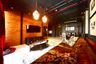 3 Bedroom Condo for rent in Aguston Sukhumvit 22, Khlong Toei, Bangkok near MRT Queen Sirikit National Convention Centre