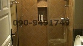 2 Bedroom Condo for rent in Khlong Ton Sai, Bangkok near BTS Charoen Nakhon