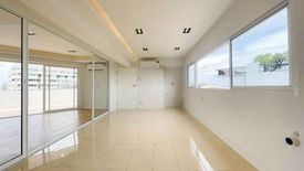 Mueang Chiang Mai, Chiang Mai - Photo 3