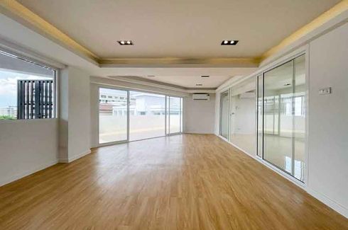 Mueang Chiang Mai, Chiang Mai