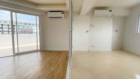 Mueang Chiang Mai, Chiang Mai - Photo 2