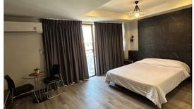 133 Bedroom Hotel / Resort for sale in Nong Prue, Chonburi