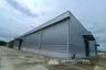 Warehouse / Factory for rent in Phana Nikhom, Rayong
