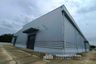Warehouse / Factory for rent in Phana Nikhom, Rayong