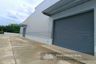 Warehouse / Factory for rent in Phana Nikhom, Rayong