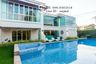 4 Bedroom Villa for sale in Pak Nam Pran, Prachuap Khiri Khan
