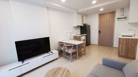 2 Bedroom Condo for rent in Noble Ambience Sukhumvit 42, Phra Khanong, Bangkok near BTS Ekkamai