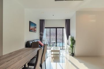 2 Bedroom Condo for rent in The Axis, Nong Prue, Chonburi