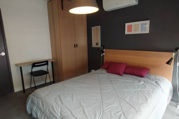 2 Bedroom Condo for rent in Nong Hoi, Chiang Mai