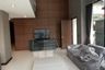 4 Bedroom House for rent in Hua Mak, Bangkok near MRT Rajamangala Stadium