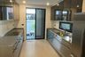 4 Bedroom House for rent in Hua Mak, Bangkok near MRT Rajamangala Stadium