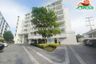 2 Bedroom Condo for sale in Summer Hua Hin, Nong Kae, Prachuap Khiri Khan
