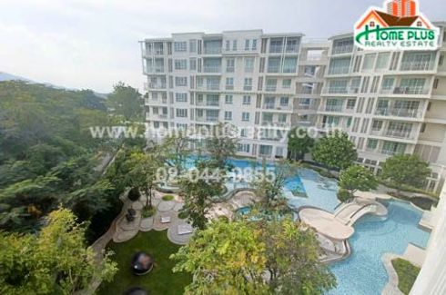 2 Bedroom Condo for sale in Summer Hua Hin, Nong Kae, Prachuap Khiri Khan