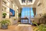 2 Bedroom Condo for rent in Park Origin Phrom Phong, Khlong Tan, Bangkok near BTS Phrom Phong