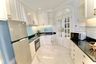 2 Bedroom Condo for rent in Park Origin Phrom Phong, Khlong Tan, Bangkok near BTS Phrom Phong
