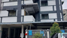 37 Bedroom Serviced Apartment for sale in Chang Phueak, Chiang Mai