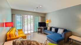 1 Bedroom Condo for sale in Punna Residence 2 at Nimman, Suthep, Chiang Mai