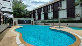 1 Bedroom Condo for sale in Punna Residence 2 at Nimman, Suthep, Chiang Mai