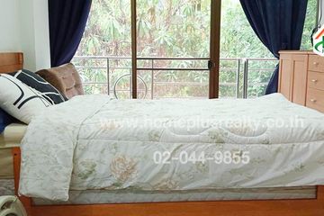 2 Bedroom Condo for sale in Cha am, Phetchaburi