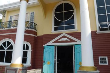 6 Bedroom House for sale in Ban Chang, Rayong