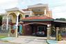 6 Bedroom House for sale in Ban Chang, Rayong