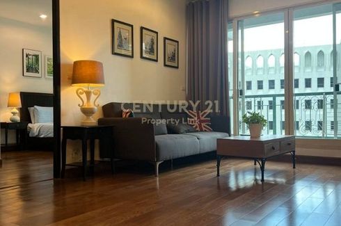 3 Bedroom Condo for Sale or Rent in The Address Chidlom, Langsuan, Bangkok near BTS Chit Lom