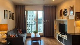 3 Bedroom Condo for Sale or Rent in The Address Chidlom, Langsuan, Bangkok near BTS Chit Lom