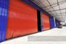 Warehouse / Factory for rent in Sai Mai, Bangkok