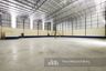 Warehouse / Factory for rent in Sai Mai, Bangkok