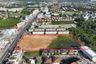 Land for sale in Surasak, Chonburi