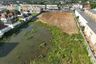 Land for sale in Surasak, Chonburi