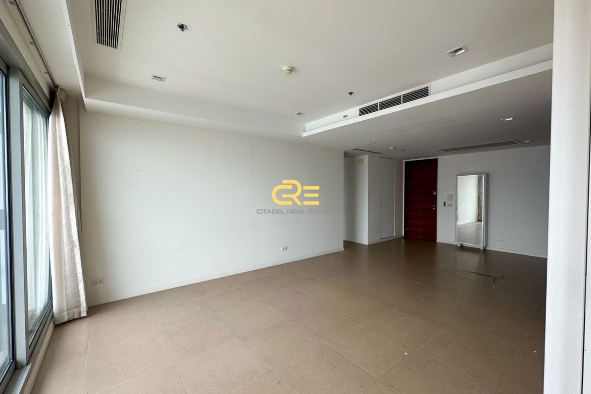 Khlong San, Bangkok - Photo 3