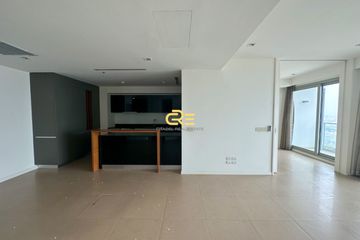 2 Bedroom Condo for sale in The River by Raimon Land, Khlong Ton Sai, Bangkok near BTS Krung Thon Buri