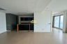 2 Bedroom Condo for sale in The River by Raimon Land, Khlong Ton Sai, Bangkok near BTS Krung Thon Buri
