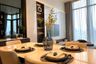 2 Bedroom Condo for Sale or Rent in BEATNIQ Sukhumvit 32, Khlong Tan, Bangkok near BTS Thong Lo