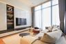 2 Bedroom Condo for Sale or Rent in BEATNIQ Sukhumvit 32, Khlong Tan, Bangkok near BTS Thong Lo