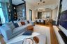 2 Bedroom Condo for Sale or Rent in BEATNIQ Sukhumvit 32, Khlong Tan, Bangkok near BTS Thong Lo
