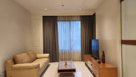 1 Bedroom Condo for rent in The Emporio Place, Khlong Tan, Bangkok near BTS Phrom Phong