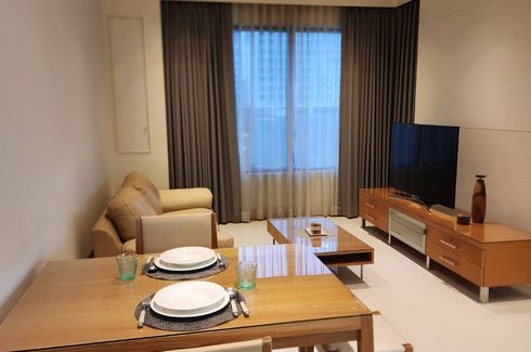 1 Bedroom Condo for rent in The Emporio Place, Khlong Tan, Bangkok near BTS Phrom Phong