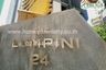 1 Bedroom Condo for sale in The Lumpini 24, Khlong Tan, Bangkok near BTS Phrom Phong