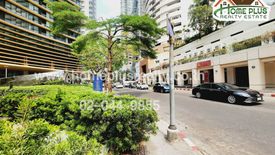 1 Bedroom Condo for sale in The Lumpini 24, Khlong Tan, Bangkok near BTS Phrom Phong